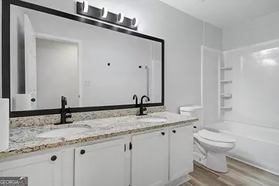 311 Clubhouse Court NW, Kennesaw, GA 30144 - Photo 41