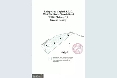 1290 Tal Lewis Road, White Plains, GA 30678 - Photo 17