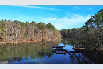 1290 Tal Lewis Road, White Plains, GA 30678 - Photo 13