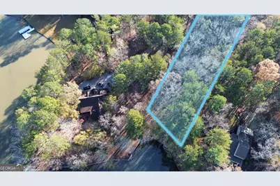 1290 Tal Lewis Road, White Plains, GA 30678 - Photo 3