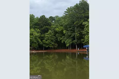 1290 Tal Lewis Road, White Plains, GA 30678 - Photo 1