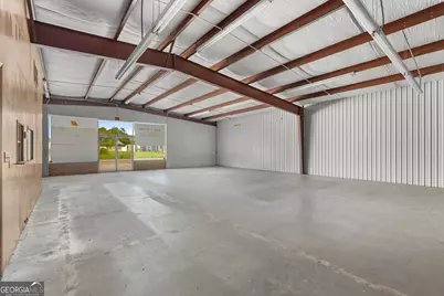 1106 Martin Luther King Jr Drive, Statesboro, GA 30458 - Photo 7