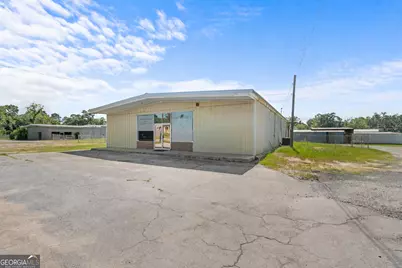 1106 Martin Luther King Jr Drive, Statesboro, GA 30458 - Photo 3