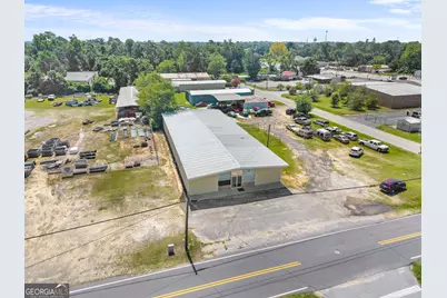 1106 Martin Luther King Jr Drive, Statesboro, GA 30458 - Photo 15