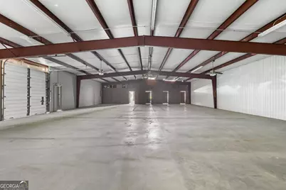 1106 Martin Luther King Jr Drive, Statesboro, GA 30458 - Photo 13
