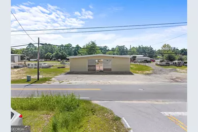 1106 Martin Luther King Jr Drive, Statesboro, GA 30458 - Photo 25
