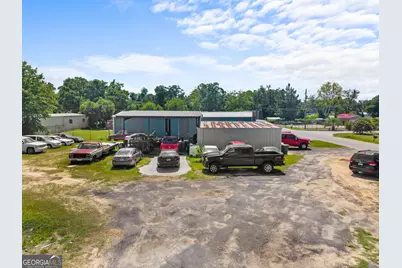 1106 Martin Luther King Jr Drive, Statesboro, GA 30458 - Photo 21
