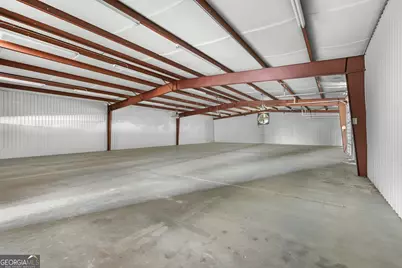1106 Martin Luther King Jr Drive, Statesboro, GA 30458 - Photo 11