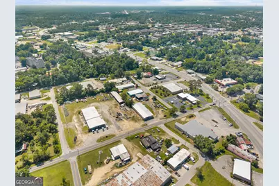 1106 Martin Luther King Jr Drive, Statesboro, GA 30458 - Photo 17