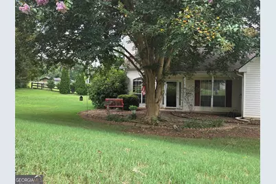 9 Dogwood Ridge, Hampton, GA 30228 - Photo 1