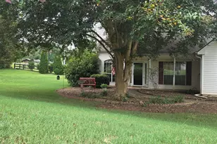 9 Dogwood Ridge, Hampton, GA 30228 - Photo 1