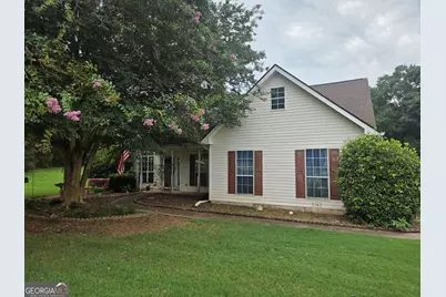 9 Dogwood Ridge, Hampton, GA 30228 - Photo 3