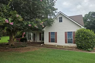 9 Dogwood Ridge, Hampton, GA 30228 - Photo 3