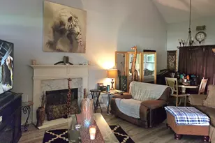 9 Dogwood Ridge, Hampton, GA 30228 - Photo 9