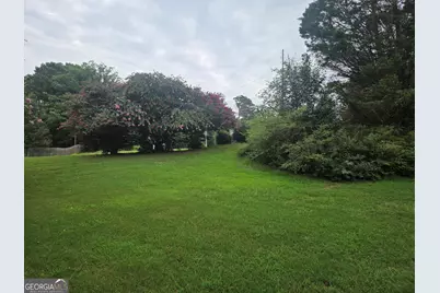 9 Dogwood Ridge, Hampton, GA 30228 - Photo 5