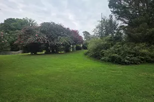 9 Dogwood Ridge, Hampton, GA 30228 - Photo 5