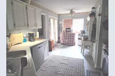 9 Dogwood Ridge, Hampton, GA 30228 - Photo 7