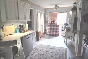 9 Dogwood Ridge, Hampton, GA 30228 - Photo 7