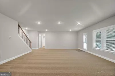 5391 Tuscany Drive #LOT 90, Douglasville, GA 30135 - Photo 17