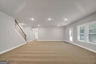 5391 Tuscany Dr, Douglasville, GA 30135 - Photo 17