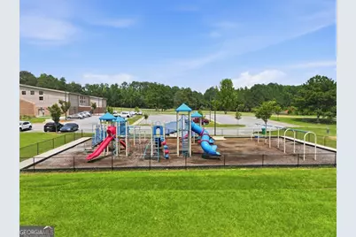 5391 Tuscany Drive #LOT 90, Douglasville, GA 30135 - Photo 53
