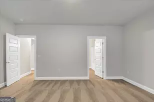 5391 Tuscany Dr, Douglasville, GA 30135 - Photo 37