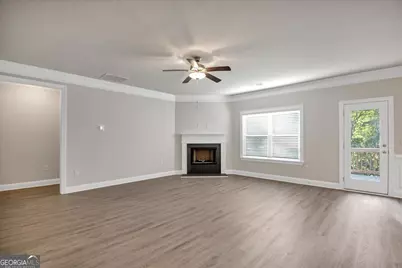 5391 Tuscany Drive #LOT 90, Douglasville, GA 30135 - Photo 13