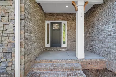 5391 Tuscany Drive #LOT 90, Douglasville, GA 30135 - Photo 25