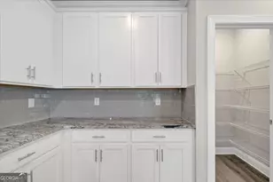 5391 Tuscany Dr, Douglasville, GA 30135 - Photo 19