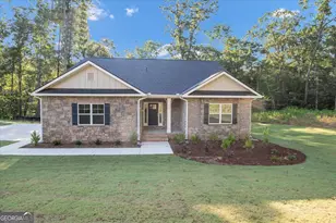 5391 Tuscany Dr, Douglasville, GA 30135 - Photo 1