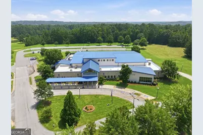 5391 Tuscany Drive #LOT 90, Douglasville, GA 30135 - Photo 49