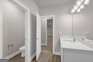 5391 Tuscany Dr, Douglasville, GA 30135 - Photo 29