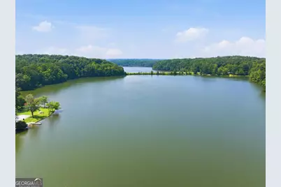 5391 Tuscany Drive #LOT 90, Douglasville, GA 30135 - Photo 61