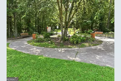 5391 Tuscany Drive #LOT 90, Douglasville, GA 30135 - Photo 55