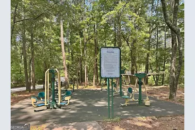 5391 Tuscany Drive #LOT 90, Douglasville, GA 30135 - Photo 67
