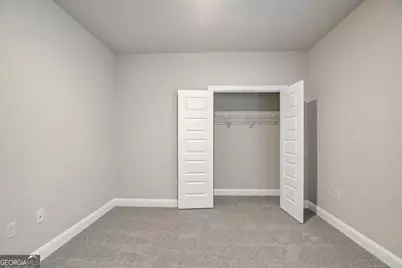 5391 Tuscany Drive #LOT 90, Douglasville, GA 30135 - Photo 45