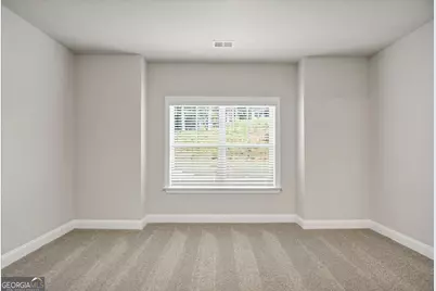 5391 Tuscany Drive #LOT 90, Douglasville, GA 30135 - Photo 47