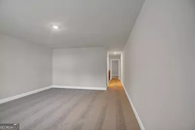 5391 Tuscany Drive #LOT 90, Douglasville, GA 30135 - Photo 39