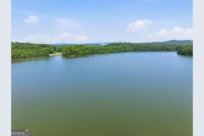 5391 Tuscany Drive #LOT 90, Douglasville, GA 30135 - Photo 57