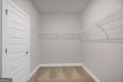 5391 Tuscany Drive #LOT 90, Douglasville, GA 30135 - Photo 23