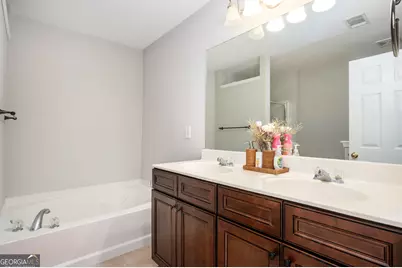1796 N Umberland Way, Atlanta, GA 30316 - Photo 21