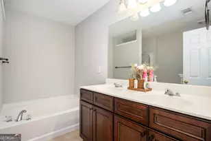 1796 N Umberland Way, Atlanta, GA 30316 - Photo 21