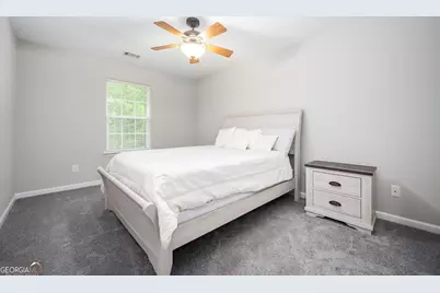 1796 N Umberland Way, Atlanta, GA 30316 - Photo 25