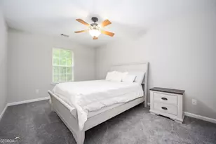 1796 N Umberland Way, Atlanta, GA 30316 - Photo 25