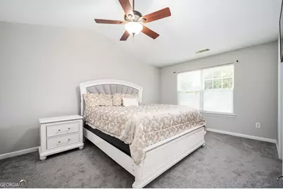 1796 N Umberland Way, Atlanta, GA 30316 - Photo 17