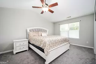 1796 N Umberland Way, Atlanta, GA 30316 - Photo 17
