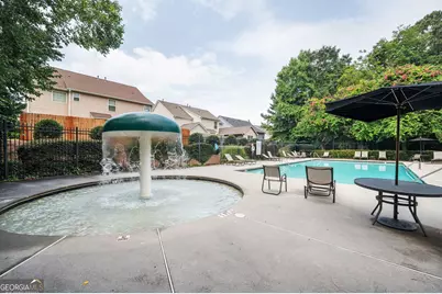1796 N Umberland Way, Atlanta, GA 30316 - Photo 33