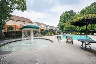 1796 N Umberland Way, Atlanta, GA 30316 - Photo 33
