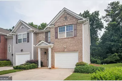 1796 N Umberland Way, Atlanta, GA 30316 - Photo 1