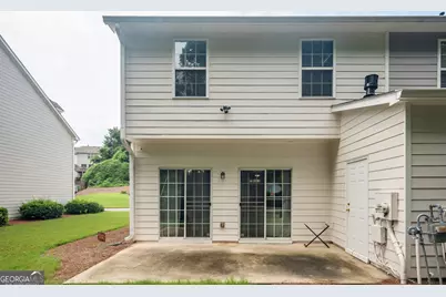 1796 N Umberland Way, Atlanta, GA 30316 - Photo 29